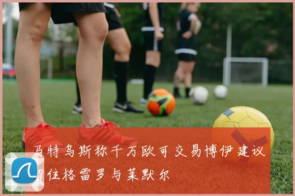 马特乌斯称千万欧可交易博伊建议留住格雷罗与莱默尔